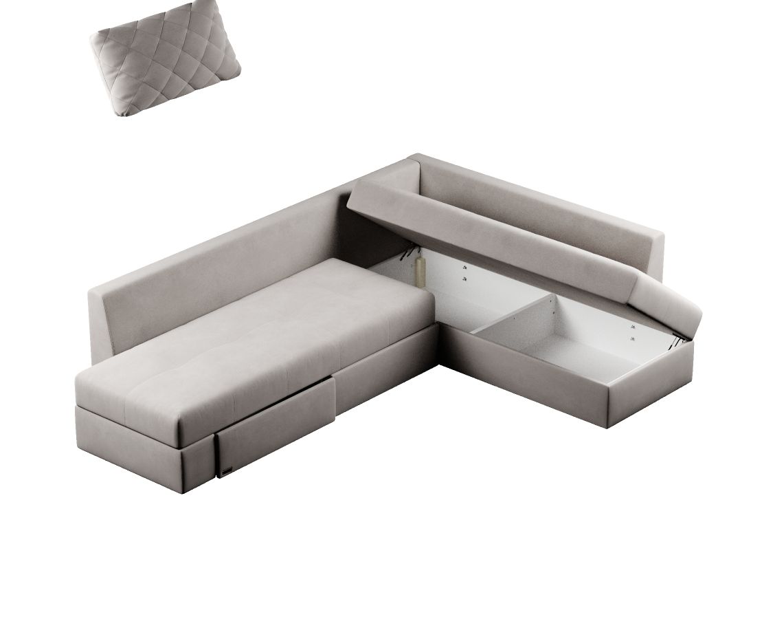 Frankof Маркос